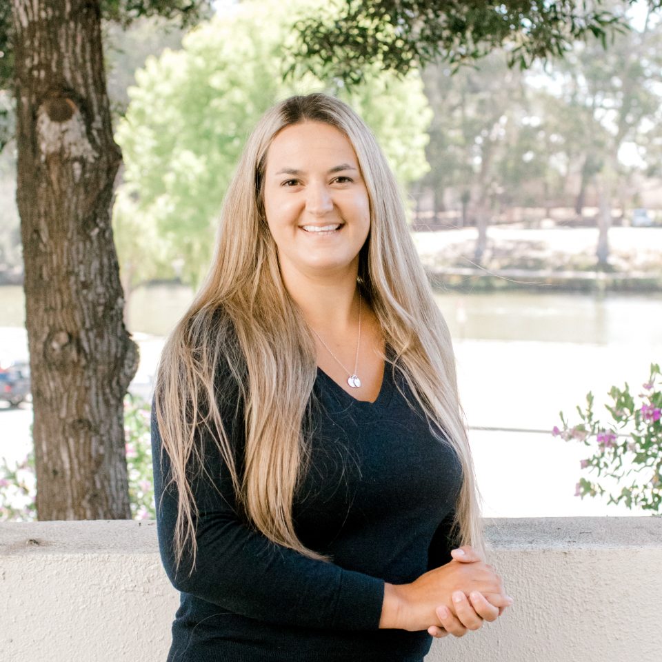 jennifer-bartley-pa-c-peter-e-franklin-md-family-medicine